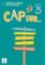 Cap Sur 3 (A2.1) – Guide pédagogique