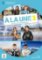 A la une 1 (A1.1) – Cahier d´exercices + CD A la une 1 (A1.1) – Cahier d´exercices + CD