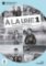 A la une 1 (A1.1) – Guide pédagogique A la une 1 (A1.1) – Guide pédagogique