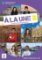 A la une 2 (A1.2) – Cahier d´exercices + CD A la une 2 (A1.2) – Cahier d´exercices + CD