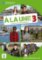 A la une 3 (A2.1) – Cahier d´exercices + CD A la une 3 (A2.1) – Cahier d´exercices + CD