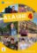 A la une 4 (A2.2) – Livre de l´éleve + CD A la une 4 (A2.2) – Livre de l´éleve + CD