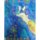 Zápisník Boncahier Mythology Sirena Zápisník Boncahier Mythology Sirena