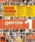 Gente Hoy 1 (A1-A2) – Libro del alumno Premium
