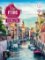 Un fine settimana a… Venezia + MP3 online Un fine settimana a… Venezia + MP3 online