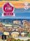 Un fine settimana a… Firenze + MP3 online Un fine settimana a… Firenze + MP3 online