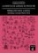 La didáctica de lenguas de par en par - Libro La didáctica de lenguas de par en par - Libro
