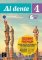 Al dente 4 (B2) – Premium Libro dello studente/Quaderno degli esercizi