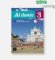 Al dente 3 (B1) - BlinkLearning - Edizione solo digitale - Studente (12 mesi) Al dente 3 (B1) - BlinkLearning - Edizione solo digitale - Studente (12 mesi)