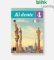 Al dente 4 (B2) - BlinkLearning - Edizione solo digitale - Studente (12 mesi) Al dente 4 (B2) - BlinkLearning - Edizione solo digitale - Studente (12 mesi)