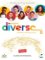 Nuevo Diverso Espaňol B - Cuaderno de ejercicio (B1/B2) Nuevo Diverso Espaňol B - Cuaderno de ejercicio (B1/B2)
