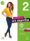 Nuevo Espanol en marcha 2 - Libro del alumno (3. edice) Nuevo Espanol en marcha 2 - Libro del alumno (3. edice)
