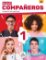 Nuevo Companeros 1 - Cuaderno de ejercicios (3. edice)