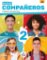 Nuevo Companeros 2 - Cuaderno de ejercicios (3. edice) Nuevo Companeros 2 - Cuaderno de ejercicios (3. edice)