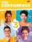 Nuevo Companeros 3 - Libro del alumno (3. edice) Nuevo Companeros 3 - Libro del alumno (3. edice)