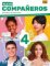 Nuevo Companeros 4 - Cuaderno de ejercicios (3. edice) Nuevo Companeros 4 - Cuaderno de ejercicios (3. edice)