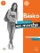 Nuevo Espanol en marcha Básico - Cuaderno de ejercicios (3. Edice) Nuevo Espanol en marcha Básico - Cuaderno de ejercicios (3. Edice)