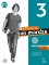 Nuevo Espanol en marcha 3 - Cuaderno de ejercicios (3. Edice) Nuevo Espanol en marcha 3 - Cuaderno de ejercicios (3. Edice)