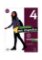 Nuevo Espanol en marcha 4 - Libro del alumno (3. Edice) Nuevo Espanol en marcha 4 - Libro del alumno (3. Edice)