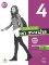 Nuevo Espanol en marcha 4 - Cuaderno de ejercicios (3. edice) Nuevo Espanol en marcha 4 - Cuaderno de ejercicios (3. edice)