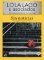 Sin noticias (A1) - Libro + MP3 descargable