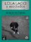 Amor en línea (A2) - Libro + MP3 descargable Amor en línea (A2) - Libro + MP3 descargable