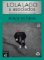 Amor en línea (A2) - Libro + MP3 descargable Amor en línea (A2) - Libro + MP3 descargable