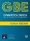 Gramática Básica del estudiante de espanol A1-B1 - Edición revisada Gramática Básica del estudiante de espanol A1-B1 - Edición revisada