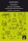 La gestión de la calse de ELE: decisiones y actuaciones - Libro La gestión de la calse de ELE: decisiones y actuaciones - Libro