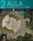 Aula Int. Plus 2 (A2) – Libro del alumno + CD Aula Int. Plus 2 (A2) – Libro del alumno + CD