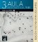 Aula internacional Plus 3 (B1) - Edición anotada para el docentes Aula internacional Plus 3 (B1) - Edición anotada para el docentes