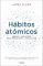 Hábitos atómicos