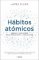 Hábitos atómicos