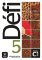 Défi 5 (C1) - Livre de l´éleve + MP3 téléchargeables