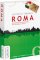 Un fine settimana a Roma - versió digital (12 mesi) Un fine settimana a Roma - versió digital (12 mesi)