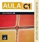 Aula 6 (C1) - Edición anotada para el docentes