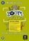 Zoom 2 pas a pas (A1.1-A1.2) - Édition hybride Livre de l´éleve/Cahier d´exercices + Espac