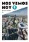 !Nos vemos! 1 hoy (A1) – Libro del alumno + MP3 !Nos vemos! 1 hoy (A1) – Libro del alumno + MP3