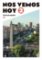 !Nos vemos! hoy 2 (A2) – Libro del alumno + MP3 !Nos vemos! hoy 2 (A2) – Libro del alumno + MP3