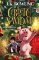 El cerdito de Navidad