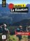 24 heures a La Réunion (A1) - Livre + MP3 téléchargeables