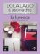 La herencia (A2) - Libro + MP3 descargable La herencia (A2) - Libro + MP3 descargable