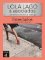 Enredados (A1) - Libro + MP3 descargable Enredados (A1) - Libro + MP3 descargable