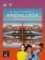 Un viaje fantástico a Andalucía (A2) - Libro + MP3 descargable Un viaje fantástico a Andalucía (A2) - Libro + MP3 descargable