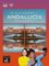 Un viaje fantástico a Andalucía (A2) - Libro + MP3 descargable Un viaje fantástico a Andalucía (A2) - Libro + MP3 descargable