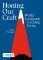 Honing our craft - Libro Honing our craft - Libro
