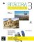 Bitácora Nueva 3 (B1) – Libro del alumno – Edición híbrida
