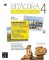 Bitácora 4 Nueva Ed. (B2) - Edición híbrida Libro del alumno + Campus (12 meses)