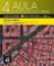 Aula internacional Plus 4 (B2.1) - Edición híbrida Libro del alumno + Campus (12 meses) Aula internacional Plus 4 (B2.1) - Edición híbrida Libro del alumno + Campus (12 meses)
