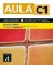 Aula 6 (C1) - Edición híbrida Libro del alumno + Campus (12 meses) Aula 6 (C1) - Edición híbrida Libro del alumno + Campus (12 meses)